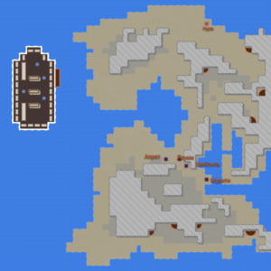 assets_item_title_Map_square