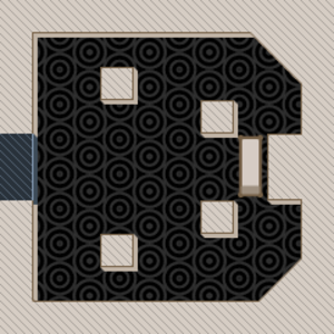 RPG map