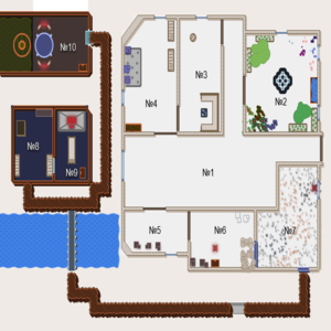 assets_item_title_Map_square