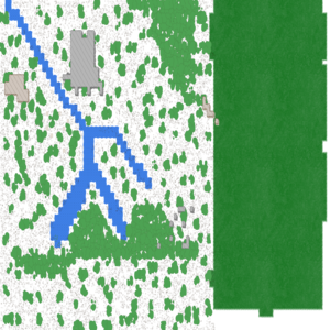 assets_item_title_Map_square