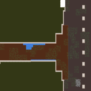 assets_item_title_Map_square