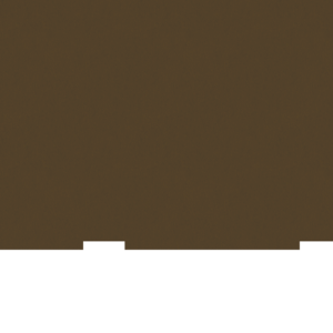 assets_item_title_Map_square