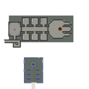 assets_item_title_Map_square