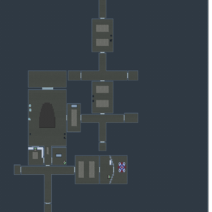 RPG map