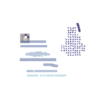 RPG map