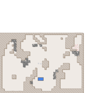 assets_item_title_Map_square