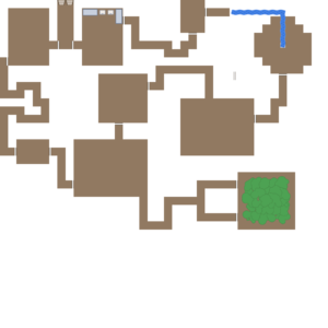 assets_item_title_Map_square