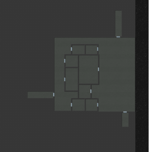 assets_item_title_Map_square