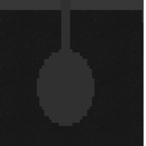 assets_item_title_Map_square