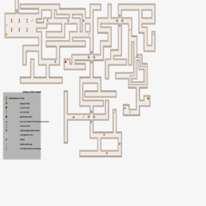 RPG map