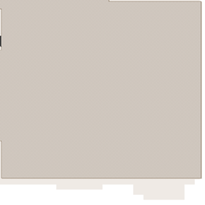 RPG map