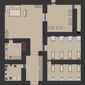 assets_item_title_Map_square