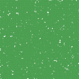 RPG map