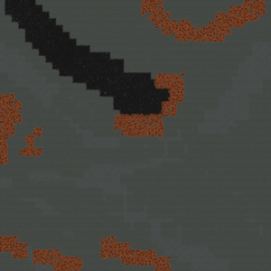 RPG map