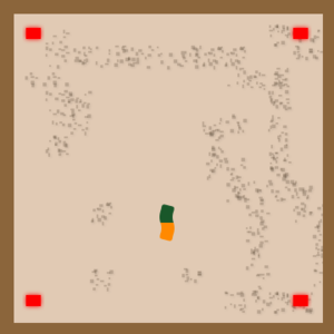 assets_item_title_Map_square