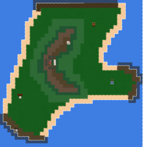 assets_item_title_Map_square