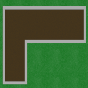 assets_item_title_Map_square