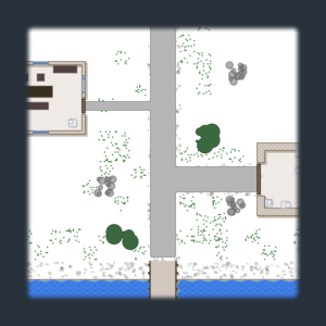 RPG map