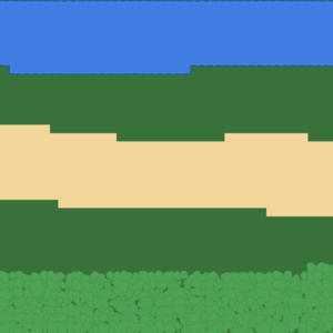 assets_item_title_Map_square