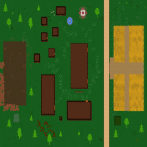 RPG map