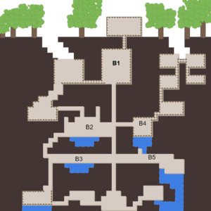 assets_item_title_Map_square
