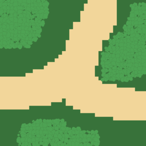 assets_item_title_Map_square