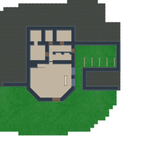 RPG map