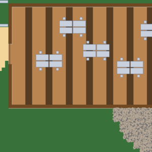 RPG map