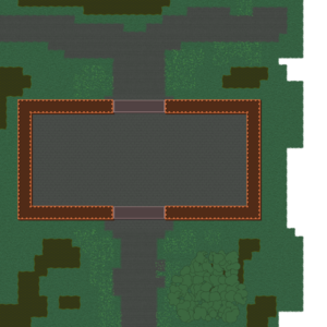RPG map