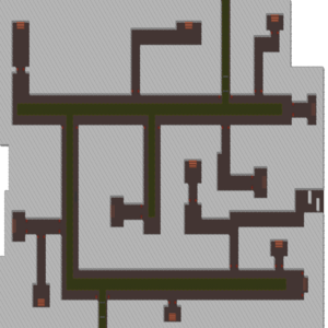 RPG map