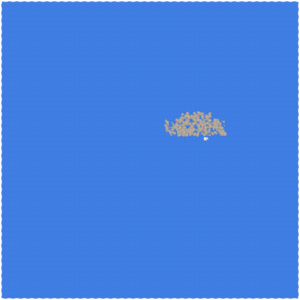 assets_item_title_Map_square