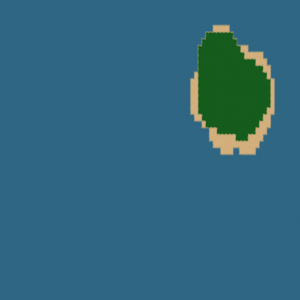 assets_item_title_Map_square