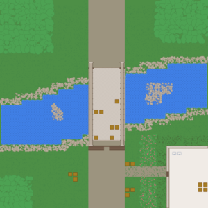 assets_item_title_Map_square