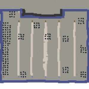 RPG map