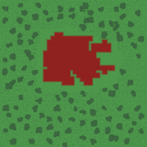 RPG map