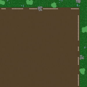 assets_item_title_Map_square