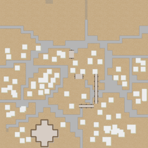 assets_item_title_Map_square