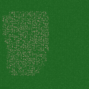 assets_item_title_Map_square