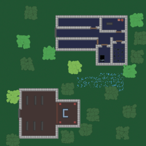 assets_item_title_Map_square