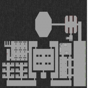 RPG map