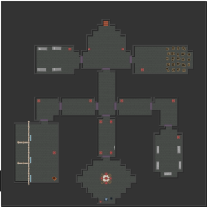 assets_item_title_Map_square