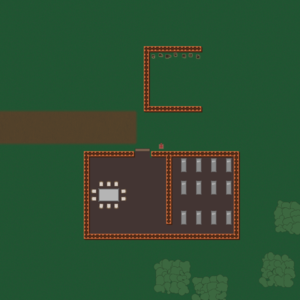 assets_item_title_Map_square