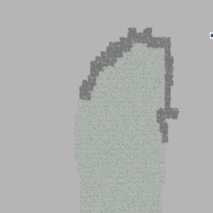RPG map