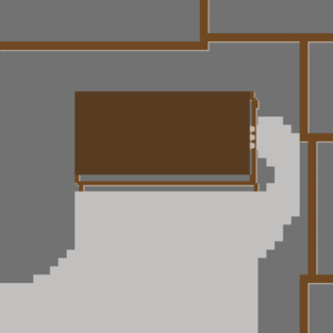 assets_item_title_Map_square