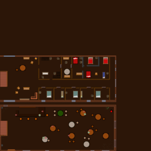 RPG map