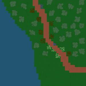 assets_item_title_Map_square