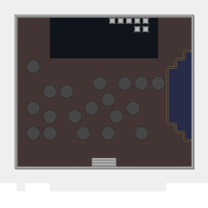 RPG map