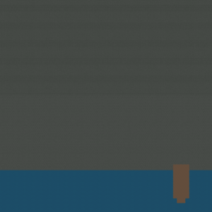 assets_item_title_Map_square