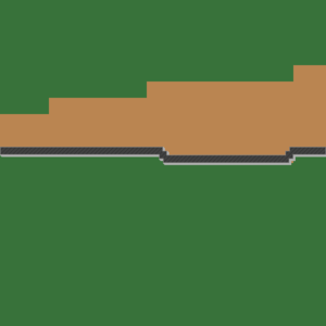 assets_item_title_Map_square