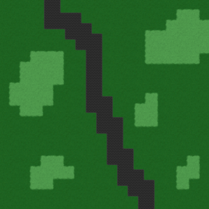 assets_item_title_Map_square